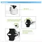 cctv motor pan tilt